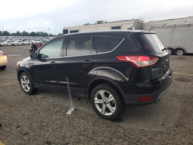 Vin: 1fmcu0gx1gub91320, lot: 59444905, ford escape se 20162