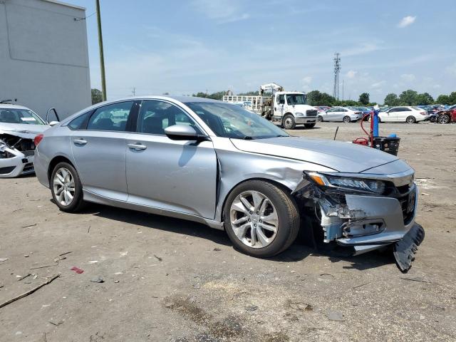 Vin: 1hgcv1f11ka145048, lot: 62482155, honda accord lx 20194