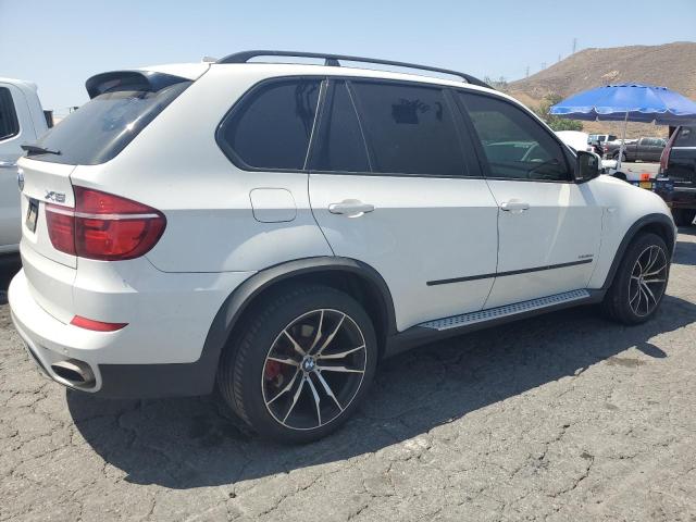 Vin: 5uxzw0c56cl663832, lot: 54600775, bmw x5 xdrive35d 20123