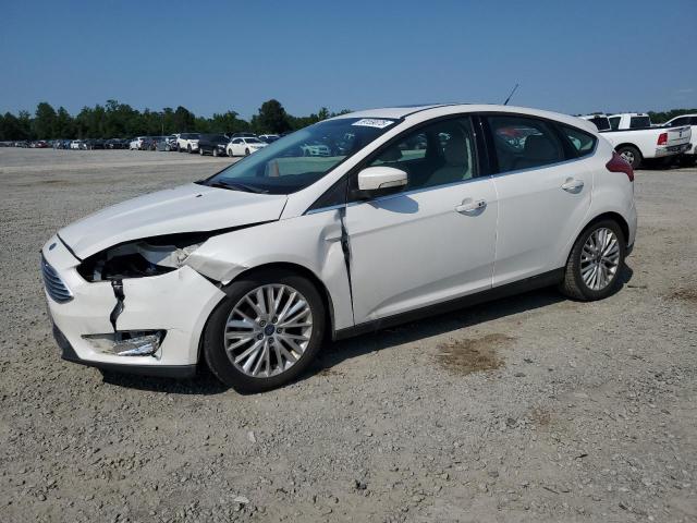 Vin: 1fadp3n24fl214429, lot: 59159075, ford focus titanium 2015 img_1