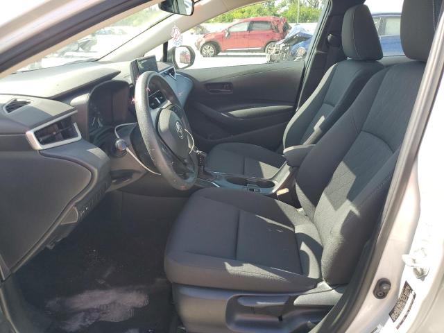 2023 TOYOTA COROLLA LE - 5YFB4MDE7PP052901