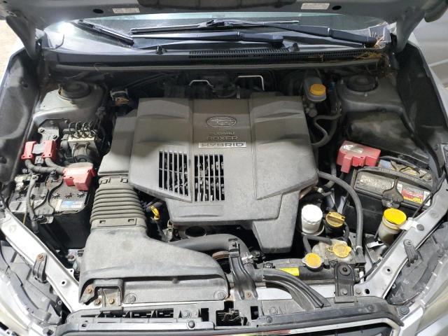 2015 SUBARU XV CROSSTR JF2GPBPC6FH254670