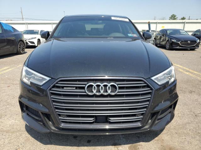 2020 AUDI A3 S-LINE WAUBEGFF6LA097960