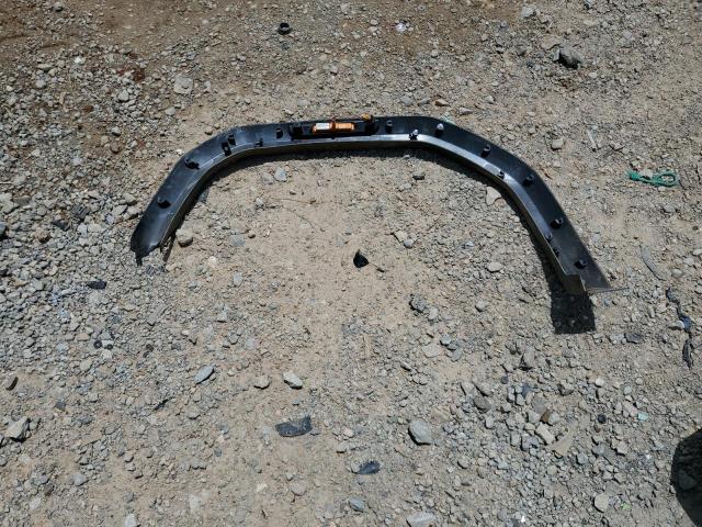 2024 GMC CANYON DEN 1GTP6FEK0R1232244