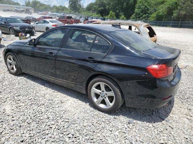 Vin: wba3b5g58fns15964, lot: 61783435, bmw 3 series xi sulev 20152