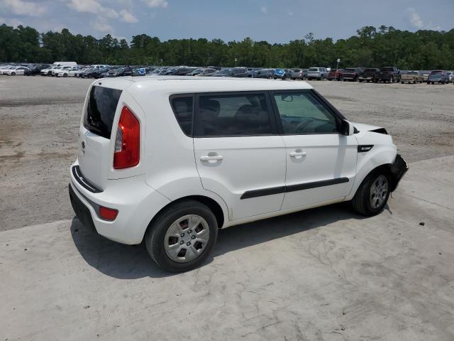 Vin: kndjt2a59c7472887, lot: 61928915, kia soul 20123