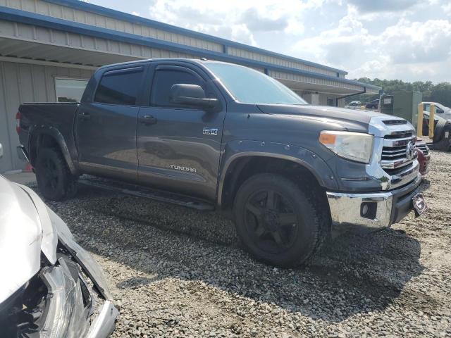 Vin: 5tfdw5f17gx524812, lot: 61819335, toyota tundra crewmax sr5 20164