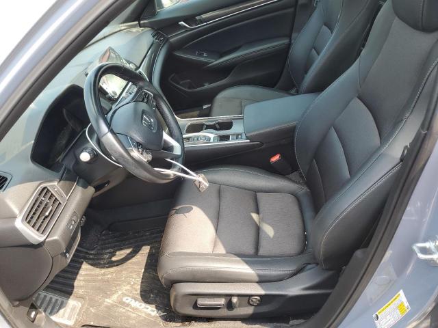 2022 HONDA ACCORD SPO - 1HGCV2F30NA004970