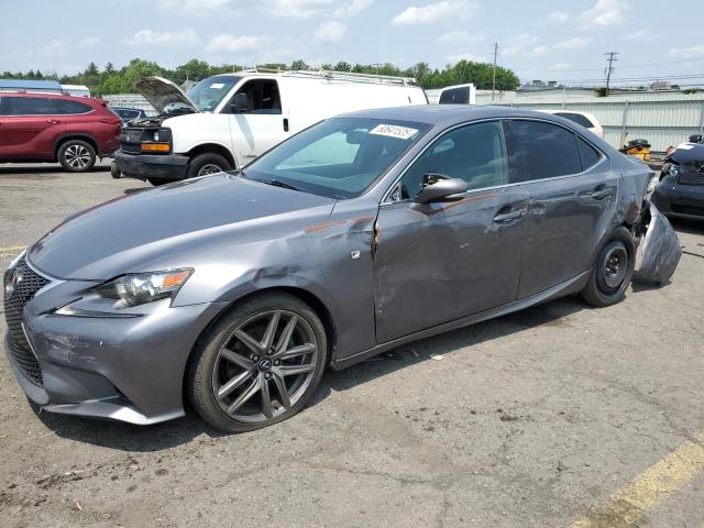 Vin: jthcf1d21f5020586, lot: 60641525, lexus is 250 2015 img_1