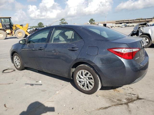 Vin: 2t1burhe5gc680611, lot: 60092105, toyota corolla l 20162