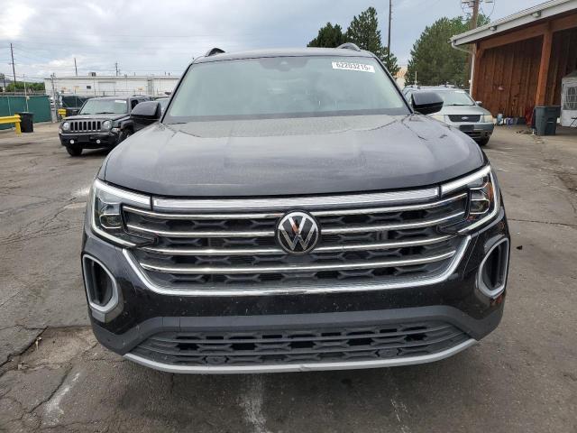 2024 VOLKSWAGEN ATLAS SE 1V2JR2CA0RC567524