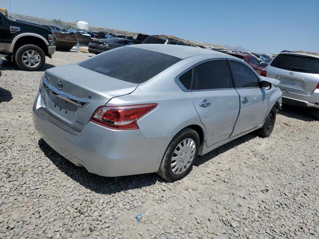 Vin: 1n4al3ap6dn475899, lot: 59960835, nissan altima 2.5 20133