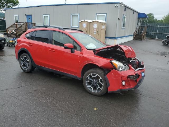 2016 SUBARU CROSSTREK JF2GPABC7G8296865