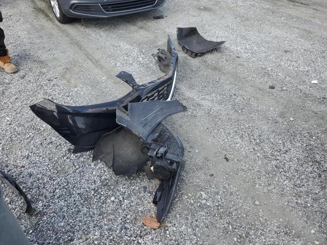 2018 CHEVROLET CRUZE LS 1G1BC5SM7J7237230