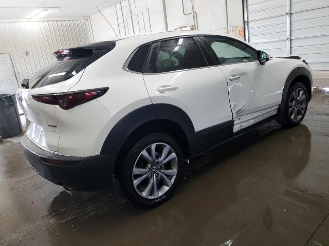 2021 MAZDA CX-30 SELE 3MVDMABL0MM223515