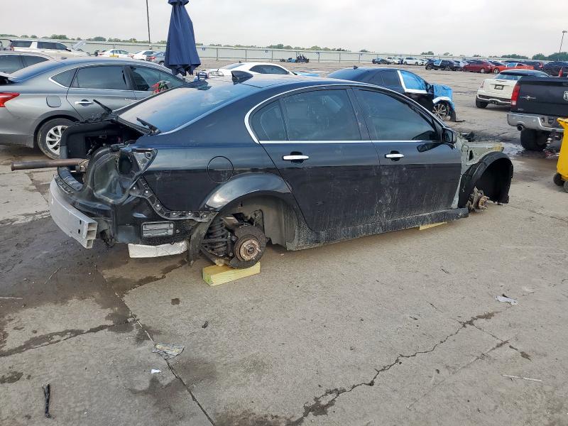 Vin: 6g3f15rw9hl300094, lot: 59281355, chevrolet ss 20173
