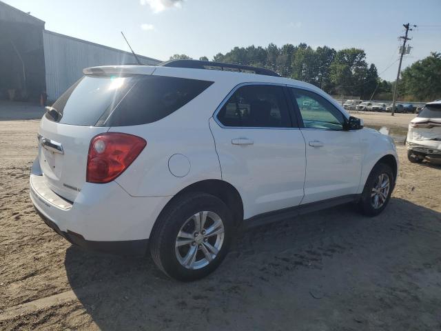 Vin: 2cnaldec1b6258636, lot: 59605585, chevrolet equinox lt 20113