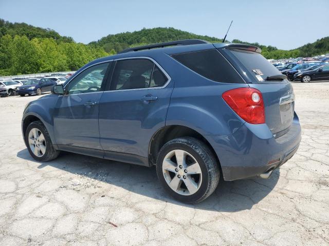 Vin: 2gnflne51c6200018, lot: 58743475, chevrolet equinox lt 20122