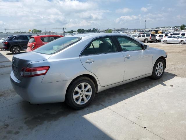 Vin: 4t4bf3ek9br185939, lot: 62217395, toyota camry base 20113