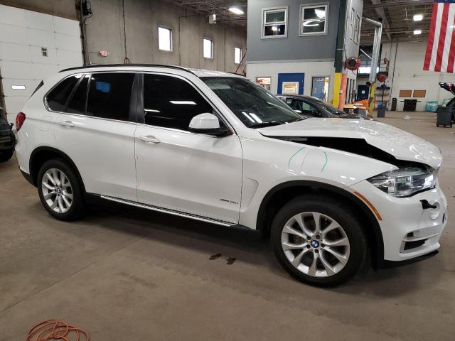 Vin: 5uxkr0c53g0p23629, lot: 59468245, bmw x5 xdrive35i 20164