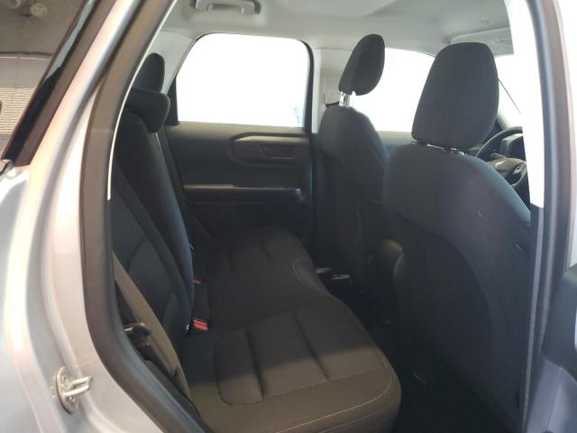 2022 FORD BRONCO SPO 3FMCR9A64NRD23433