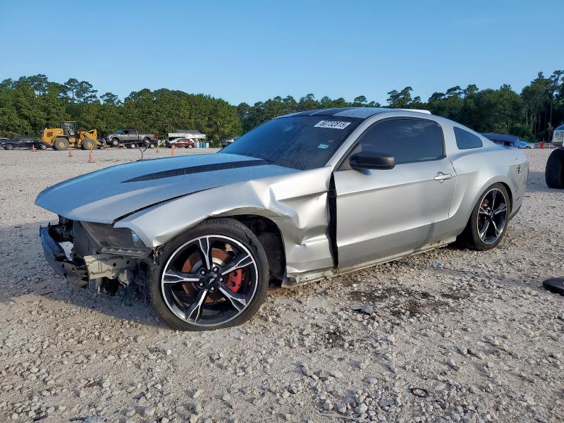 Vin: 1zvbp8am7c5285563, lot: 60732815, ford all models 2012 img_1