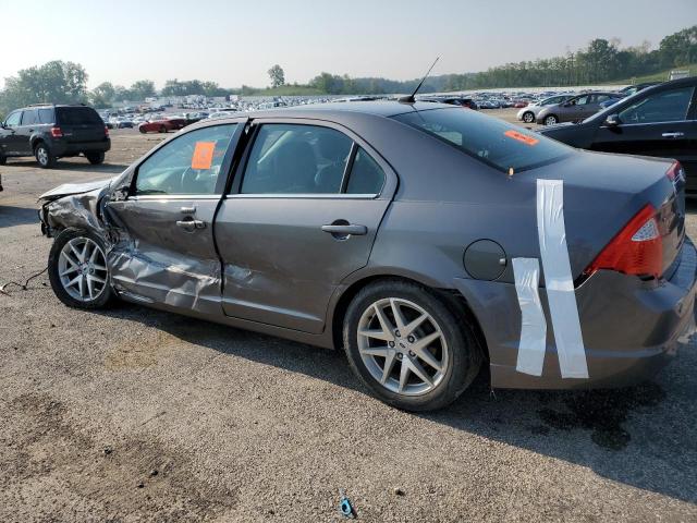 Vin: 3fahp0ja5cr435614, lot: 55938575, ford fusion sel 20122