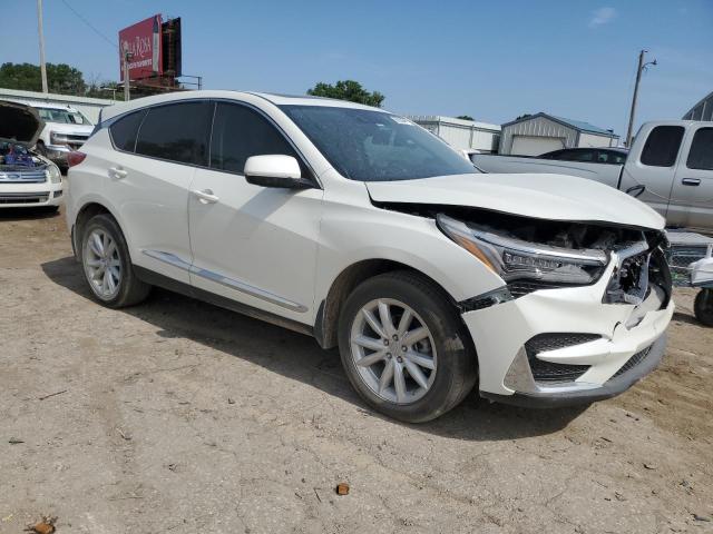 Vin: 5j8tc1h31kl011956, lot: 60282905, acura rdx 20194
