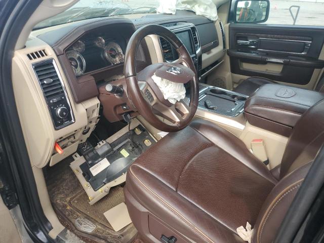 2016 RAM 1500 LONGH 1C6RR7PT3GS254734