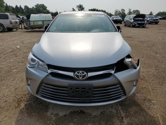 2015 TOYOTA CAMRY LE - 4T4BF1FK5FR489469