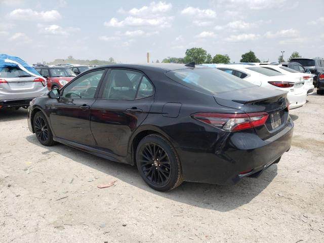 Vin: 4t1g11ak6mu453034, lot: 58617235, toyota camry se 20212