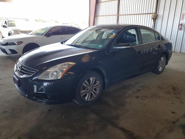 Vin: 1n4al2ap3cn509998, lot: 60369705, nissan altima base 2012 img_1