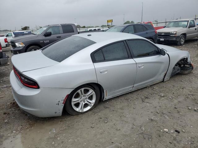 Vin: 2c3cdxbg2kh743623, lot: 61018815, dodge charger sxt 20193