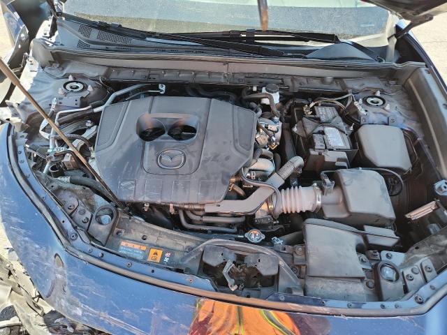 2023 MAZDA CX-30 PREF 3MVDMBCMXPM581271