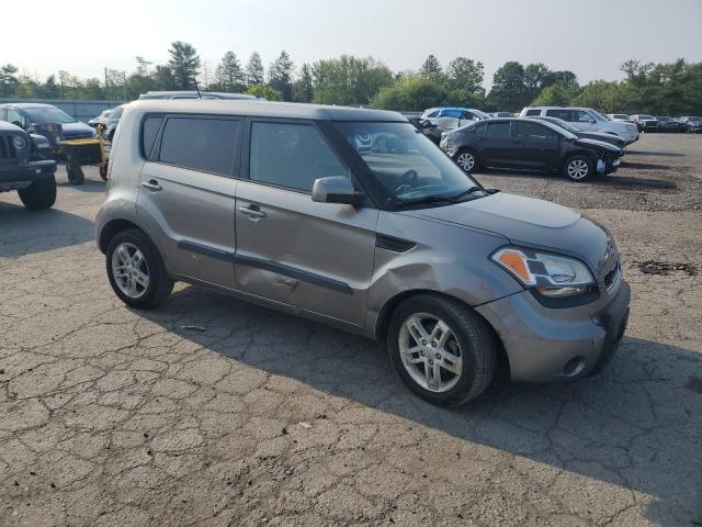 Vin: kndjt2a26b7310185, lot: 59236405, kia soul + 20114