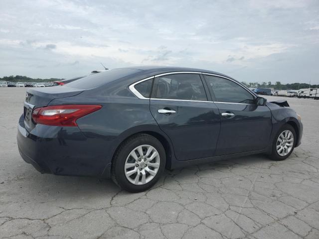 Vin: 1n4al3apxjc478179, lot: 60839825, nissan altima 2.5 20183