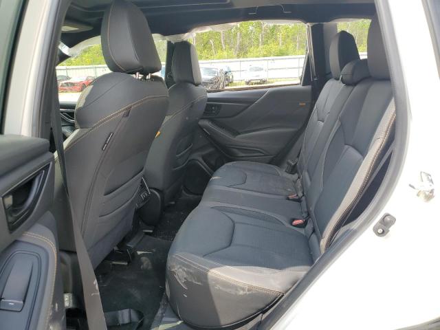 2023 SUBARU FORESTER W JF2SKAMC5PH479851
