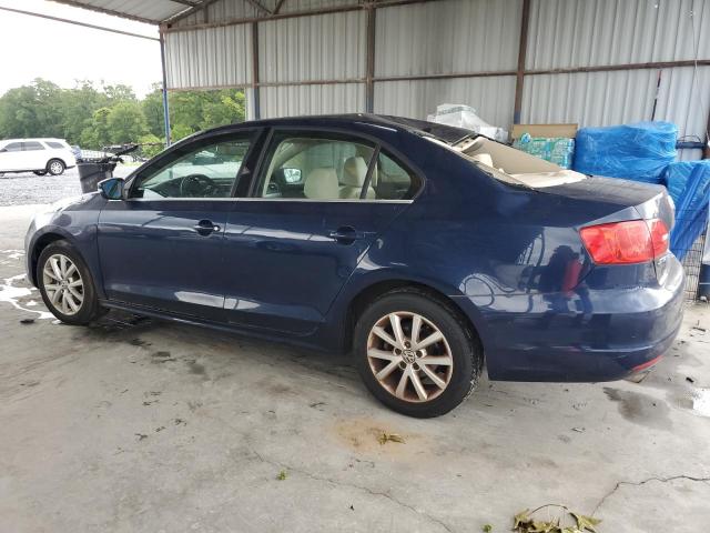 Vin: 3vwdp7ajxdm379392, lot: 61598235, volkswagen jetta se 20132