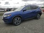 2019 NISSAN ROGUE S - JN8AT2MV4KW383491