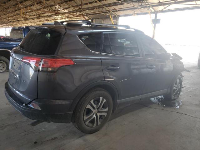 Vin: jtmzfrev7jj178191, lot: 59775605, toyota rav4 le 20183