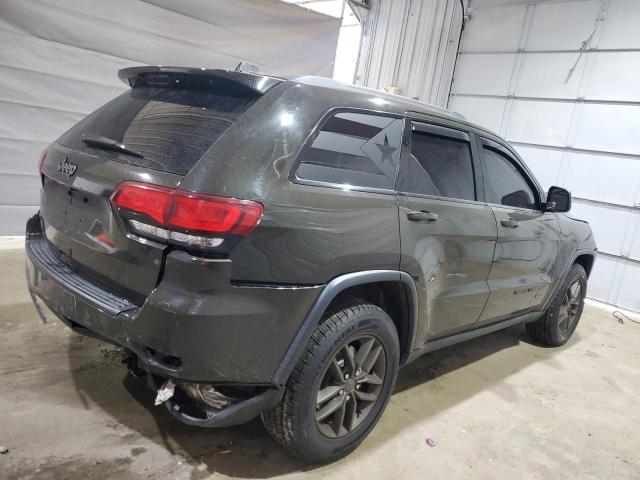 2016 JEEP GRAND CHER - 1C4RJFAG7GC395998