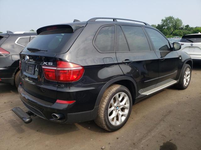 Vin: 5uxzv4c54bl740206, lot: 58818045, bmw x5 xdrive35i 20113