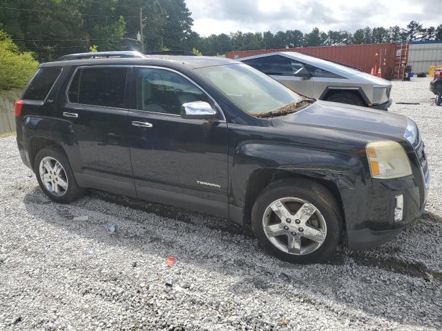 Vin: 2gkalwek8c6144081, lot: 58660315, gmc terrain slt 20124
