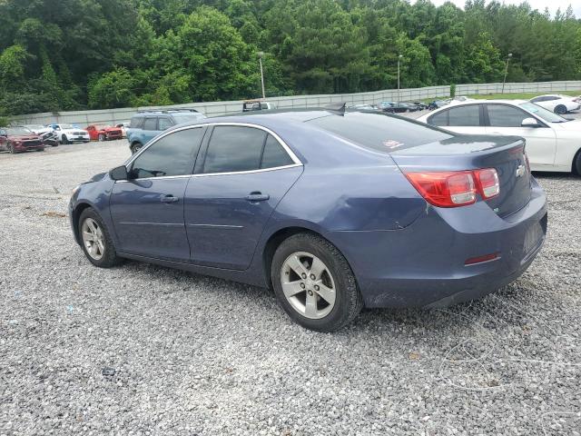2015 CHEVROLET MALIBU LS 1G11B5SL4FF168774