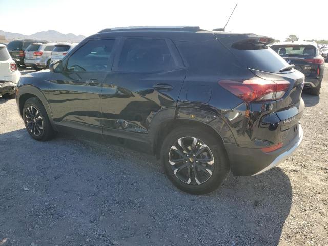 Vin: kl79mps20nb143249, lot: 61076745, chevrolet trailblzr lt 20222