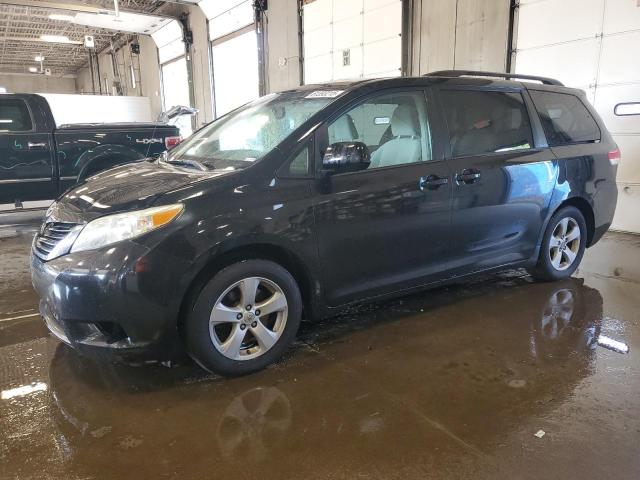 Vin: 5tdkk3dc7ds280463, lot: 61393215, toyota all models le 2013 img_1