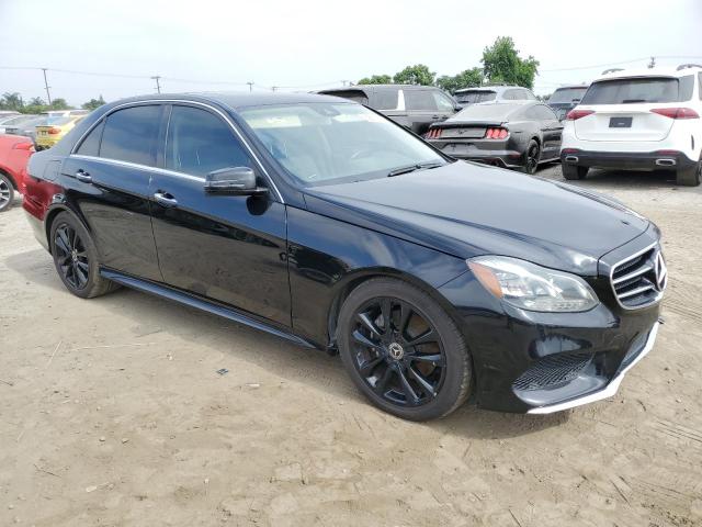 Vin: wddhf5kb1ea834847, lot: 62671755, mercedes-benz e-class 350 20144