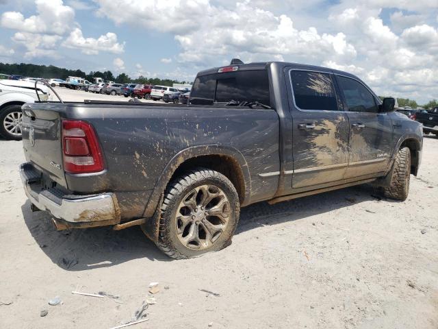 2019 RAM 1500 LIMIT 1C6SRFPT7KN690585