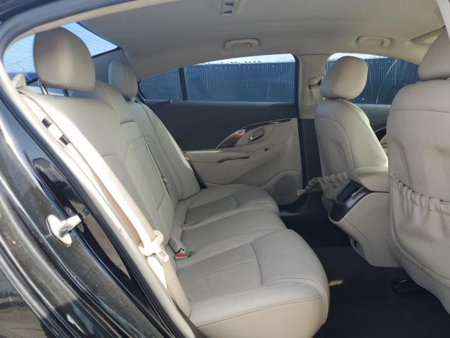 2016 BUICK LACROSSE - 1G4GB5G33GF171379