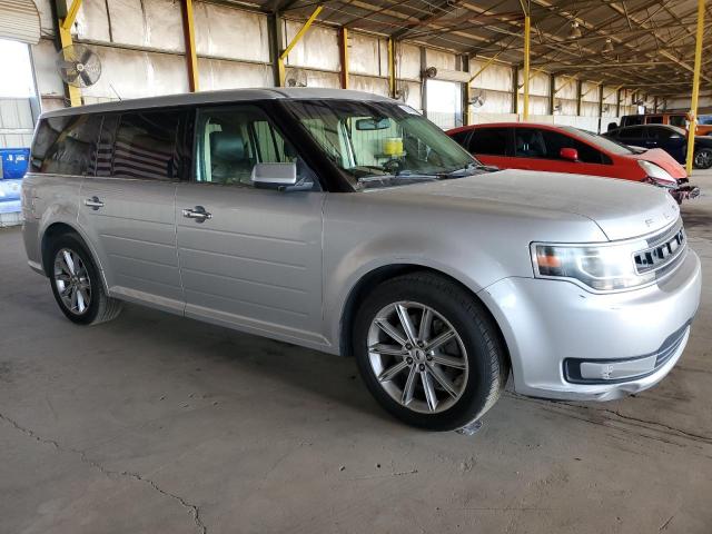 Vin: 2fmhk6d84ebd05082, lot: 62149085, ford flex limited 20144